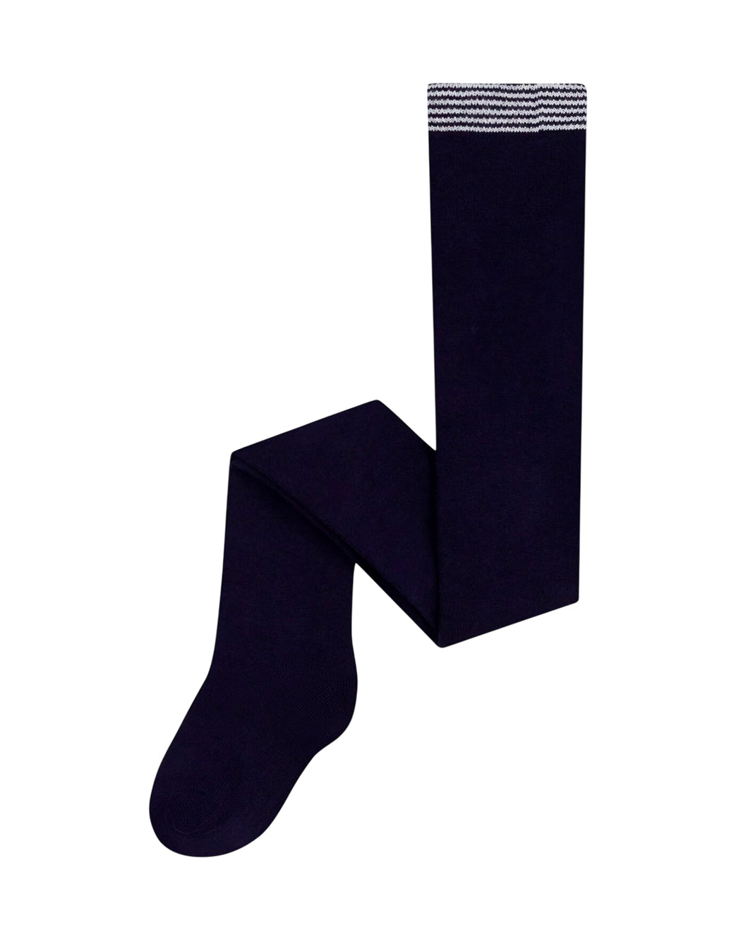 Petit Bateau  Blu