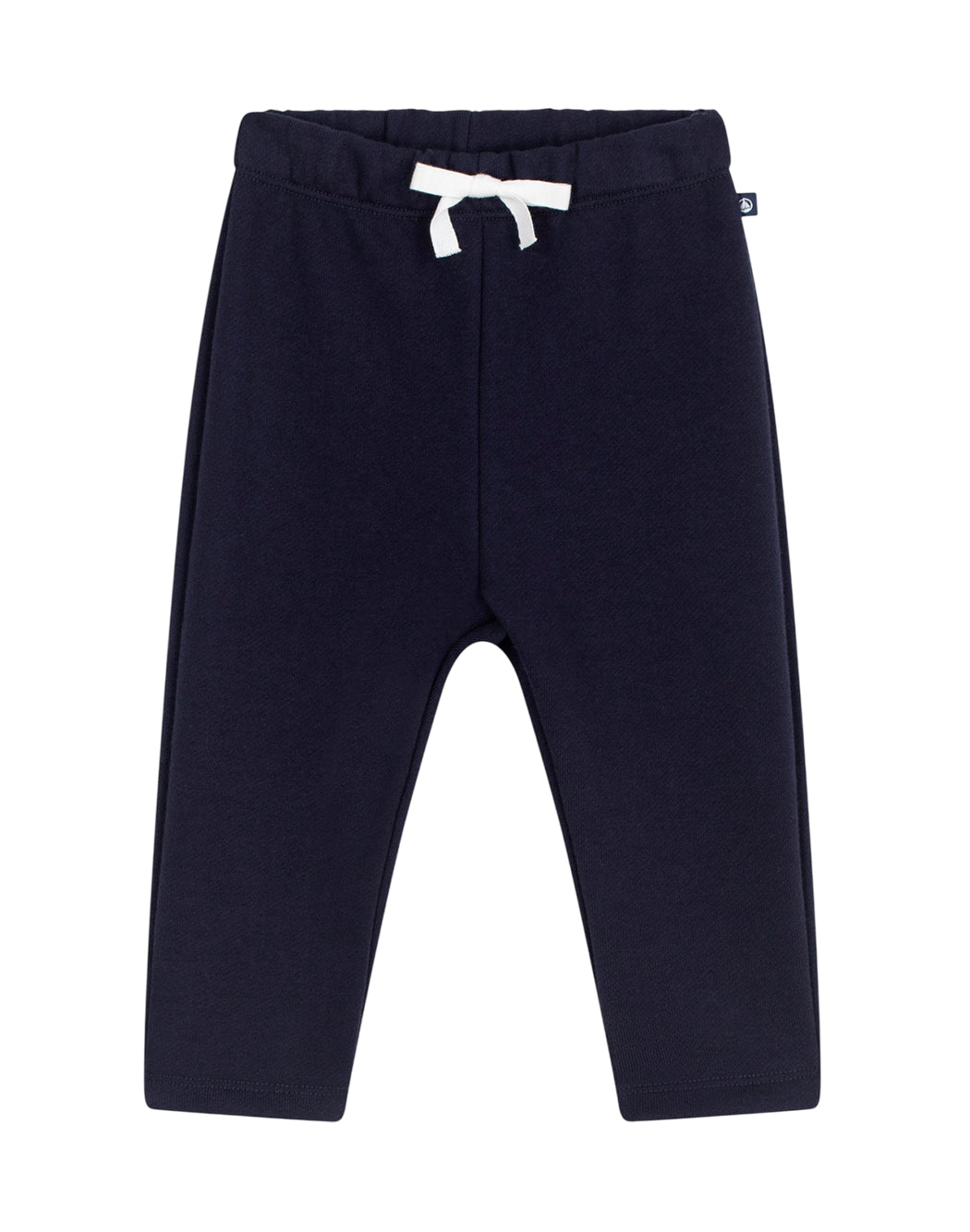 Petit Bateau  Blu