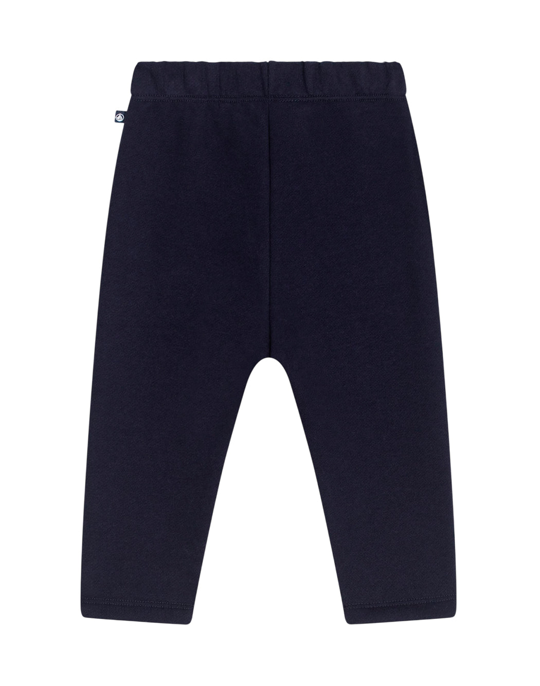 Petit Bateau  Blu