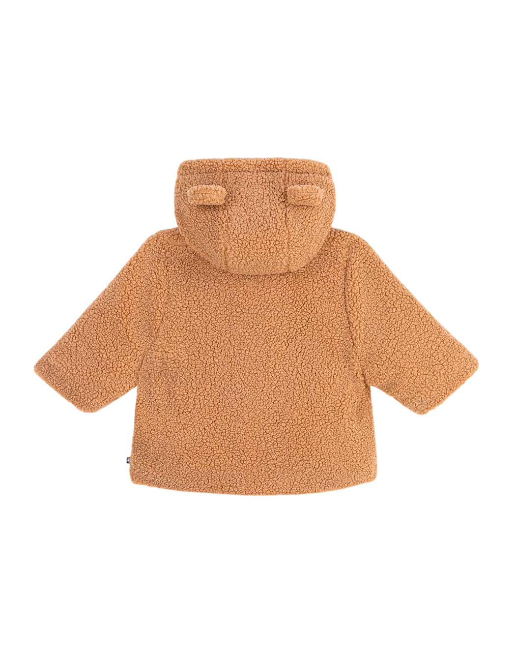 Petit Bateau  Bianco