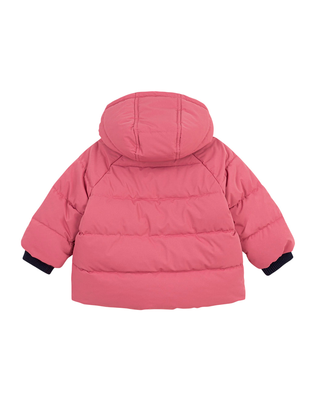 Petit Bateau  Neutro