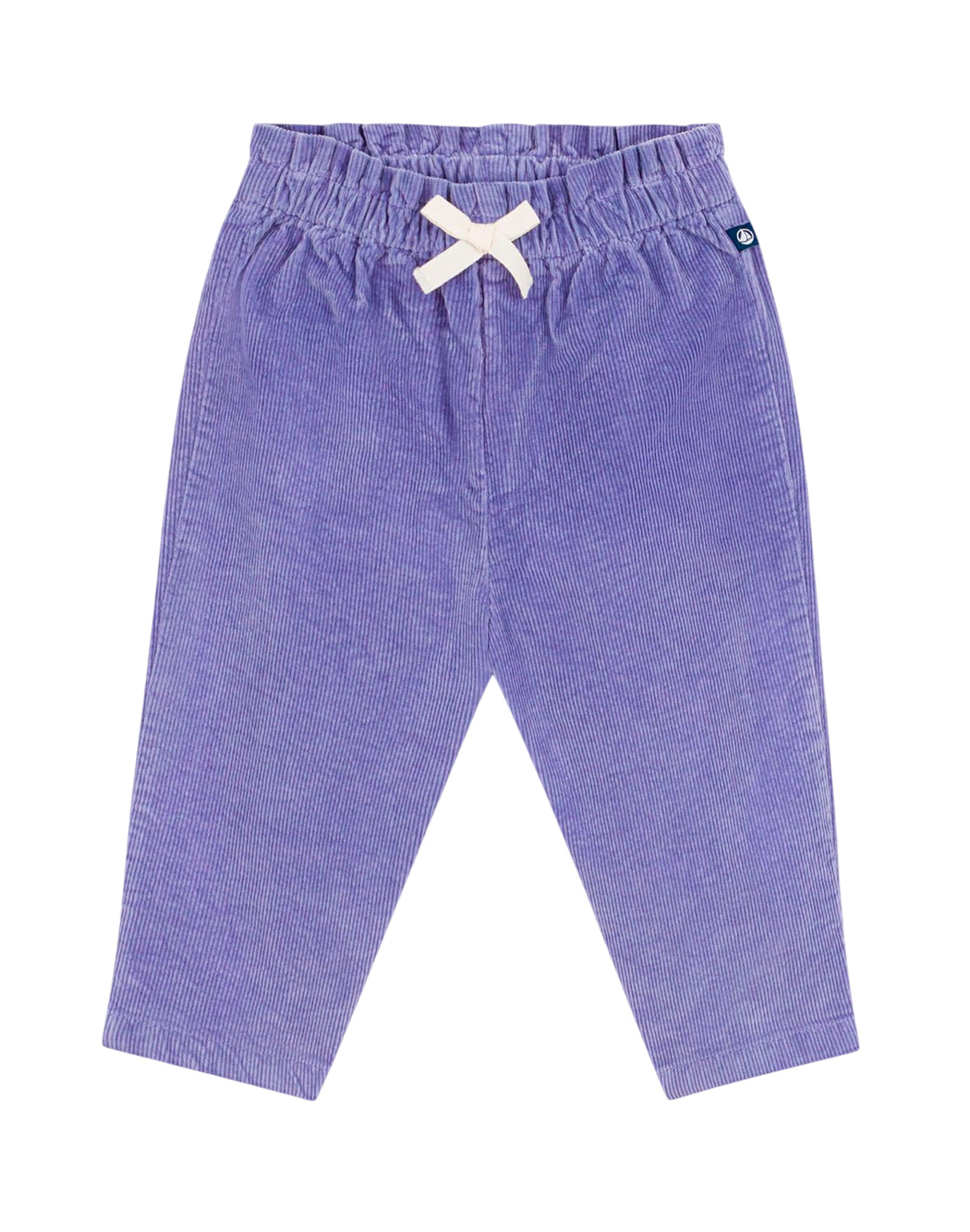 Petit Bateau  Viola