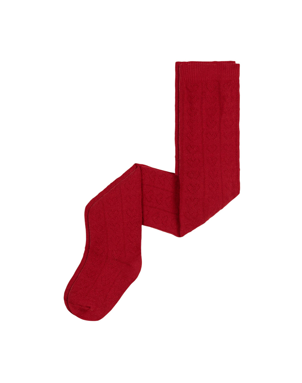 Petit Bateau  Rosso