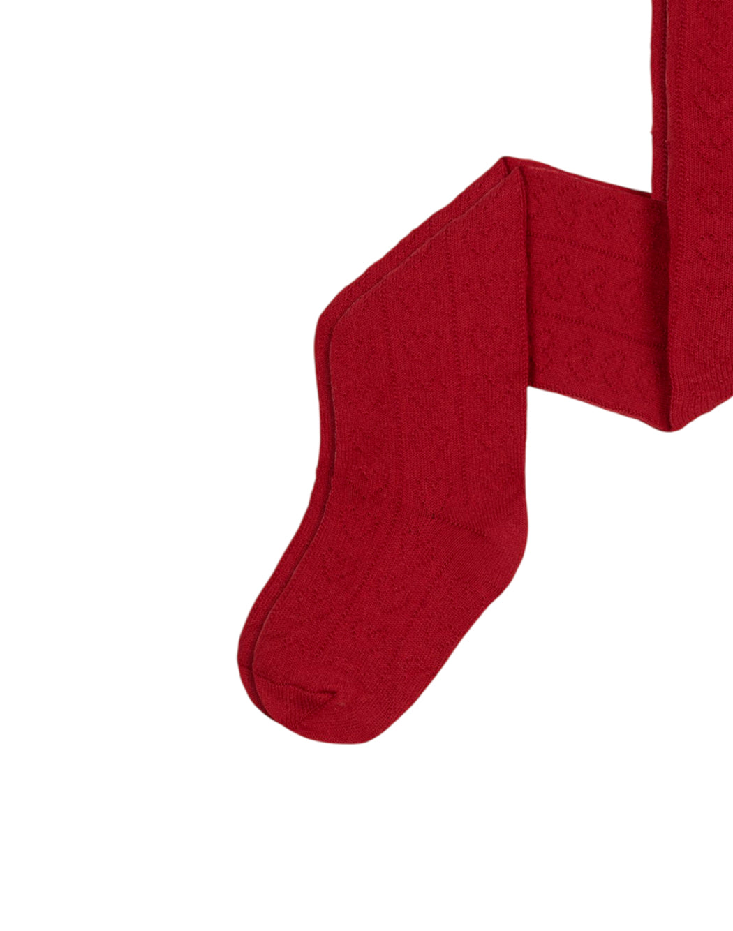 Petit Bateau  Rosso