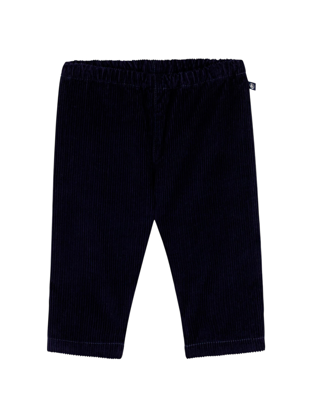 Petit Bateau  Blu