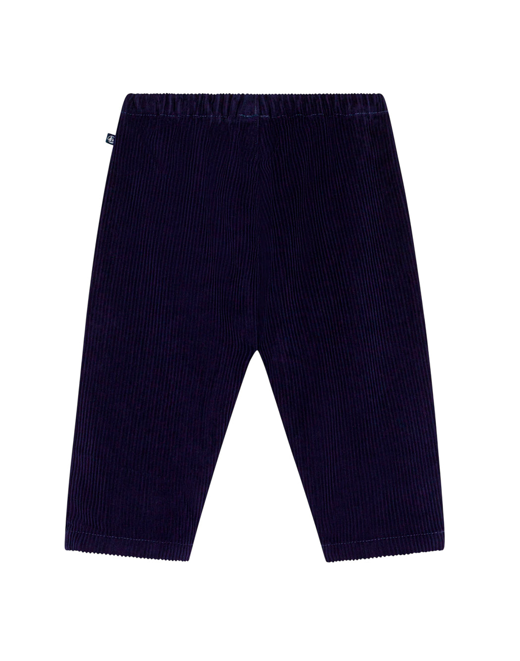 Petit Bateau  Blu