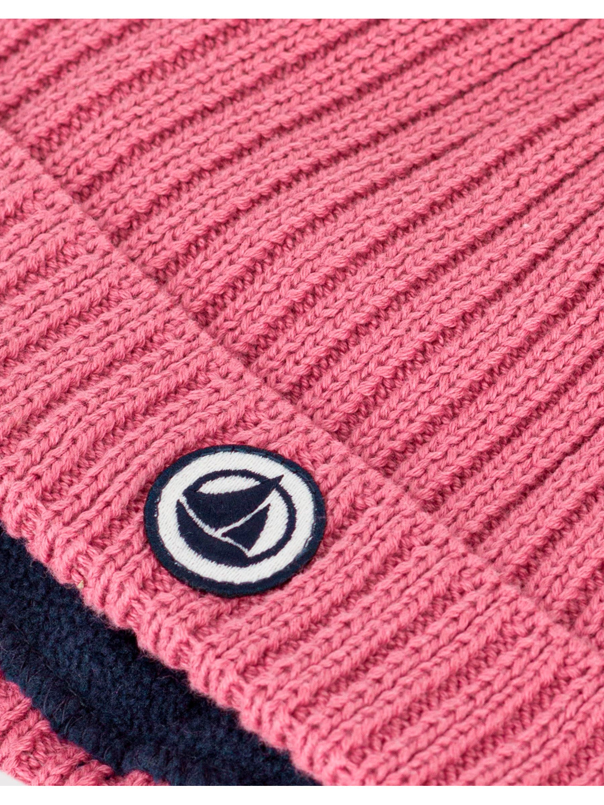 Petit Bateau  Neutro