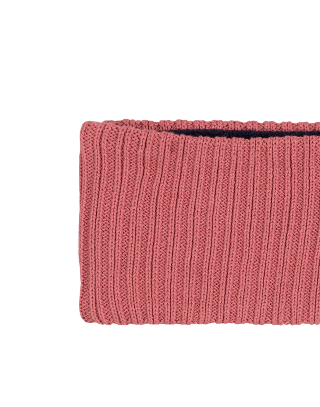 Petit Bateau  Neutro