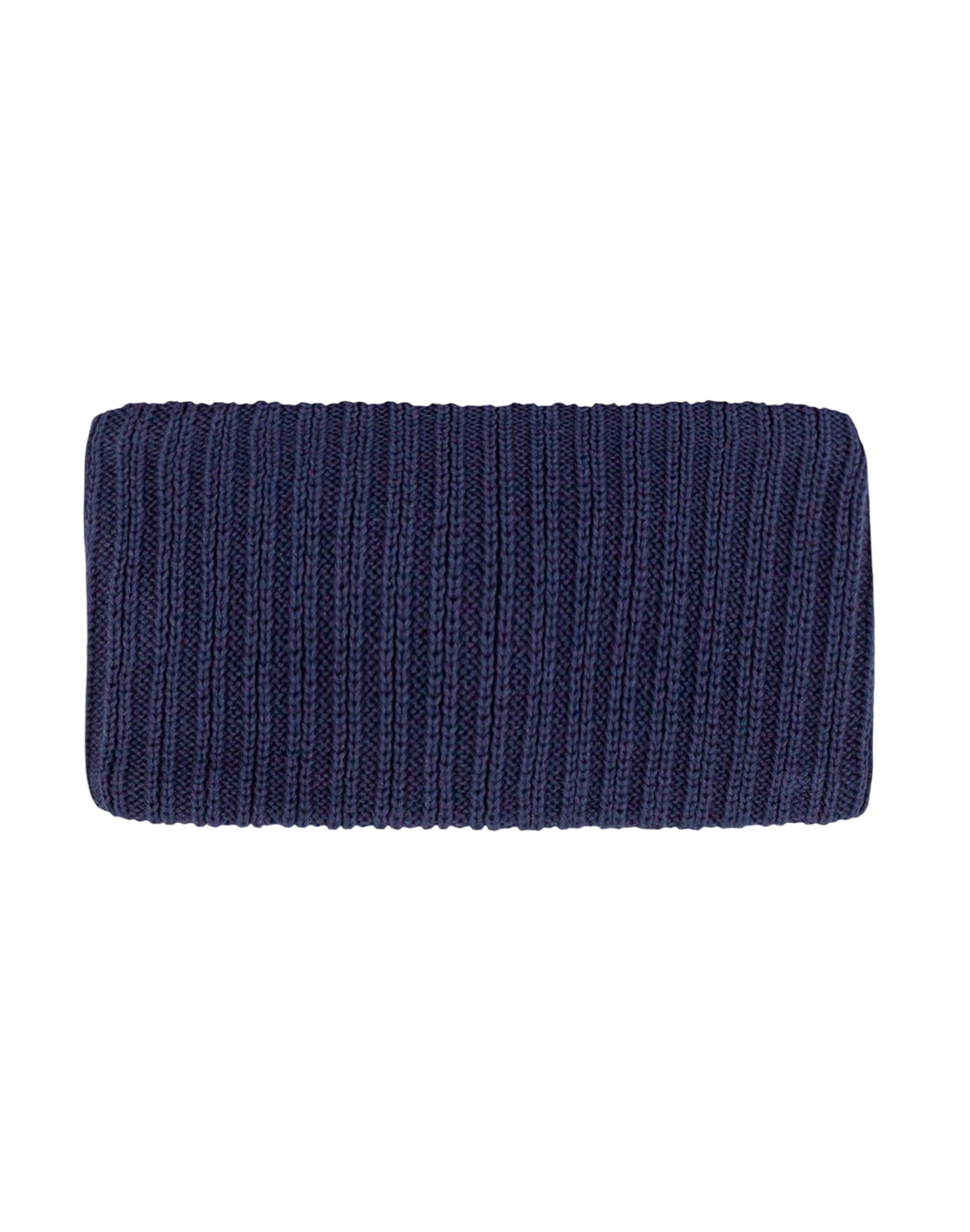 Petit Bateau  Blu