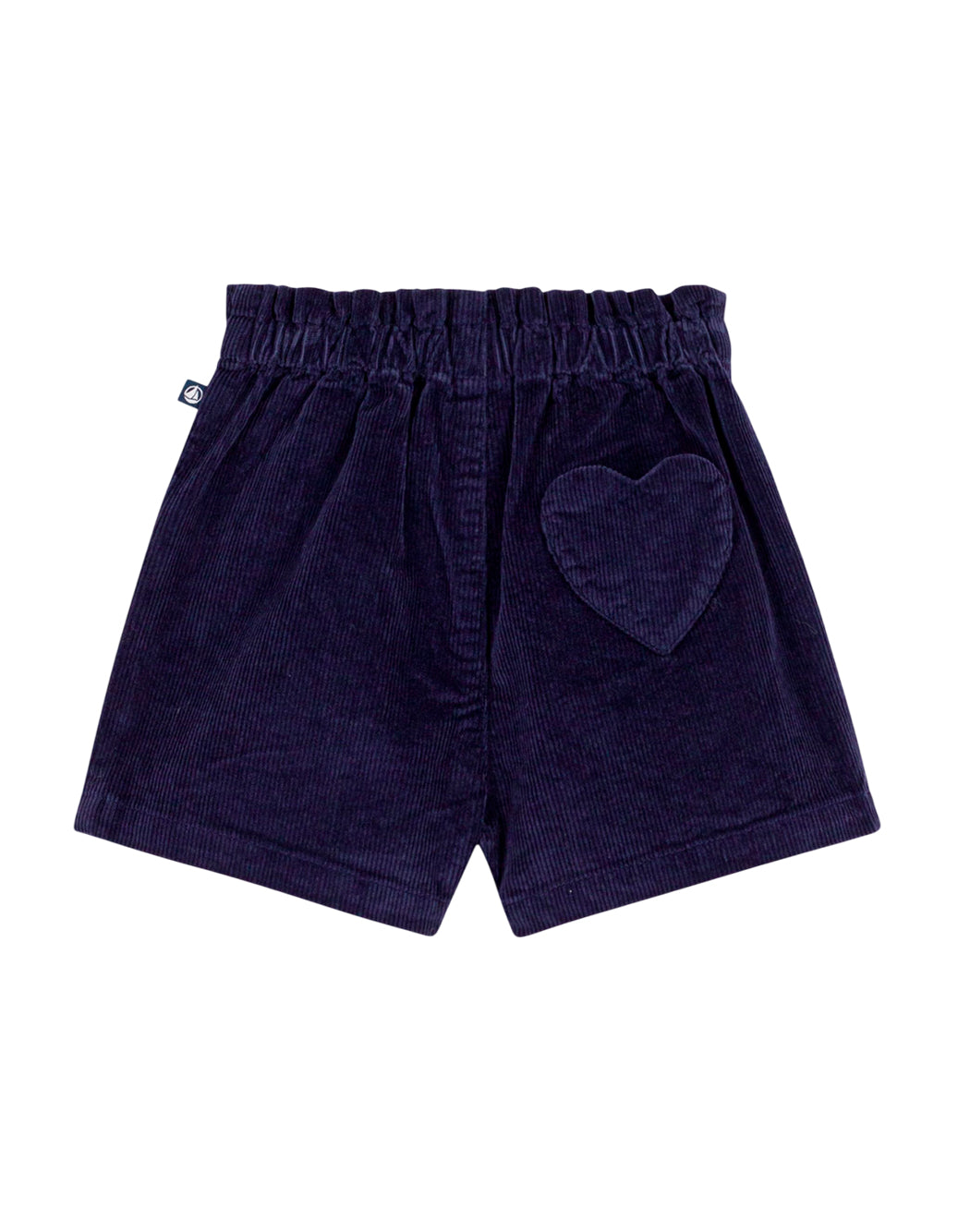 Petit Bateau  Blu