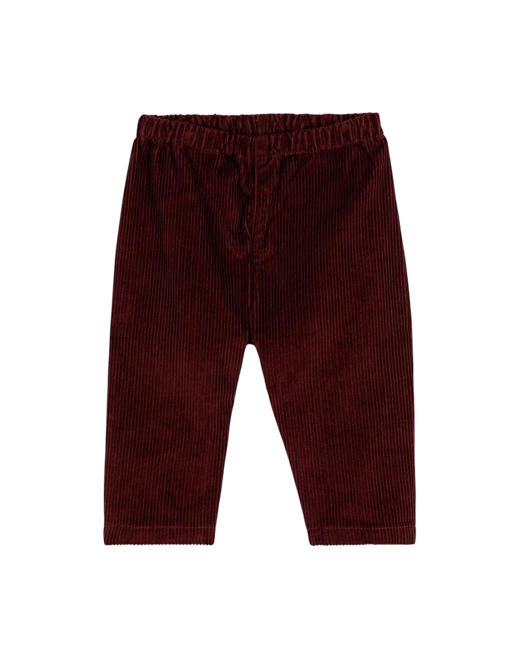 Petit Bateau  Marrone