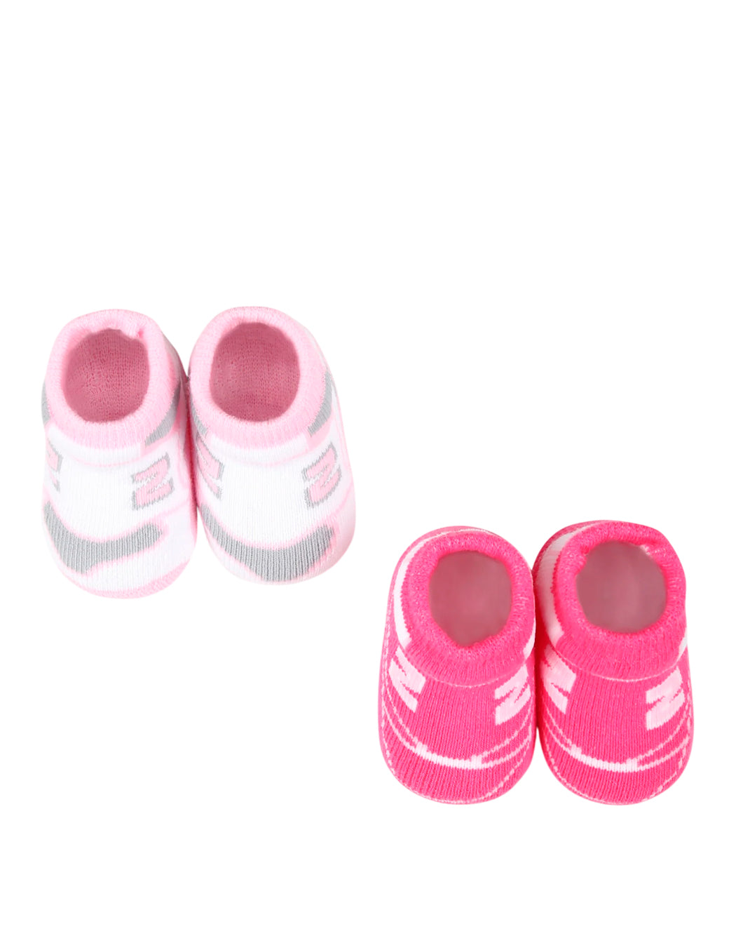 New Balance  Viola