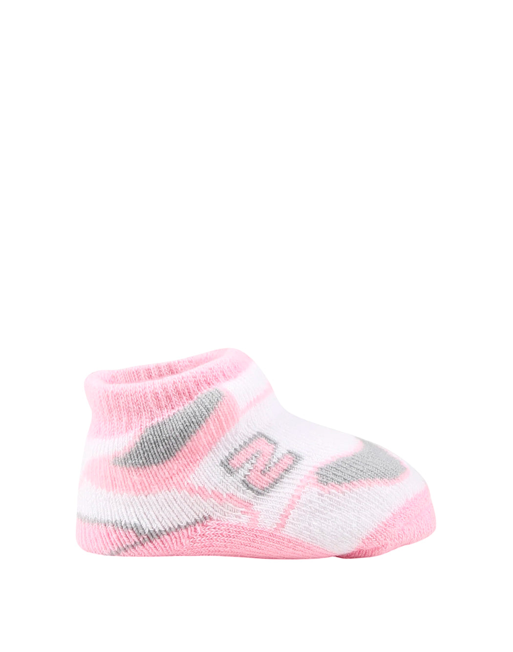 New Balance  Viola