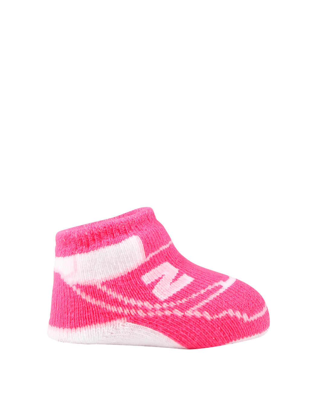 New Balance  Viola