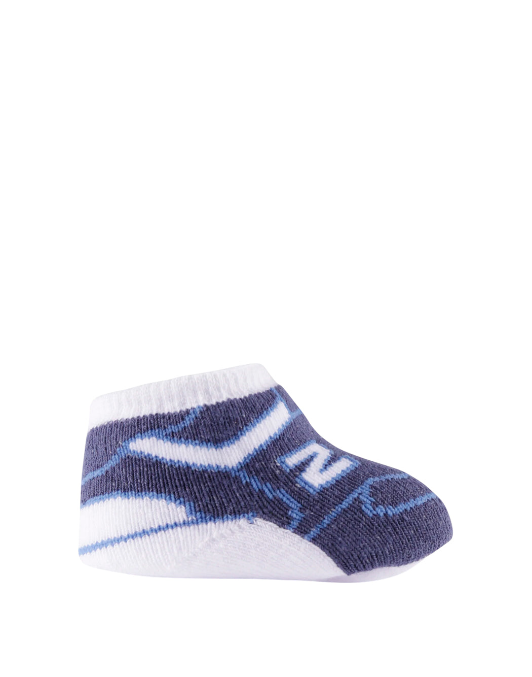 New Balance  Blu
