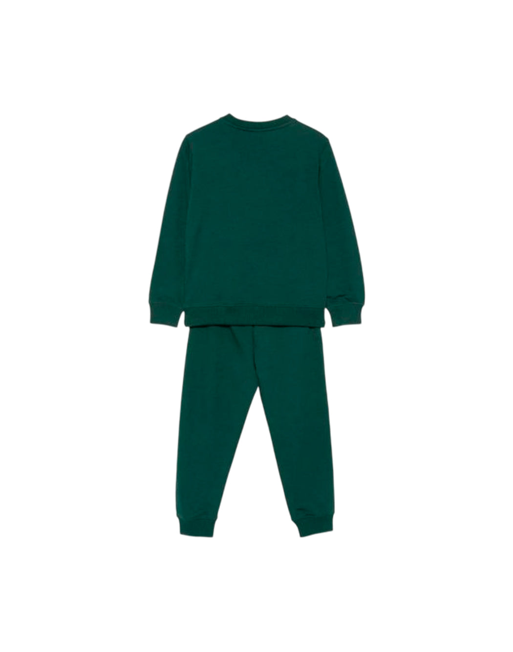 New Balance Completi da Bambino New balance, colore Verde Verde
