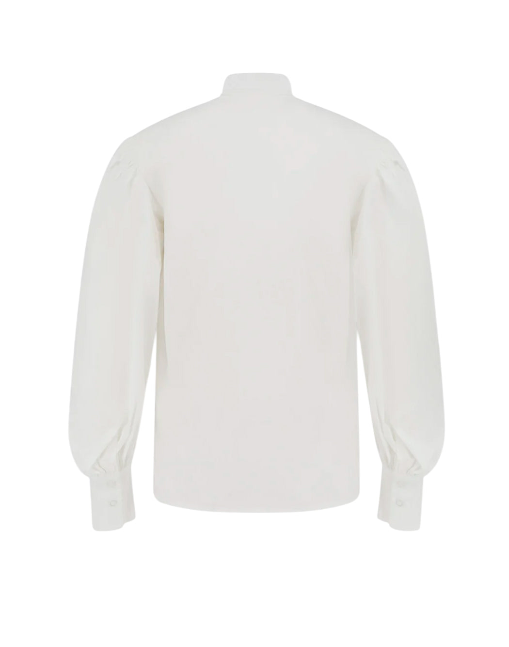 Actualee  Bianco