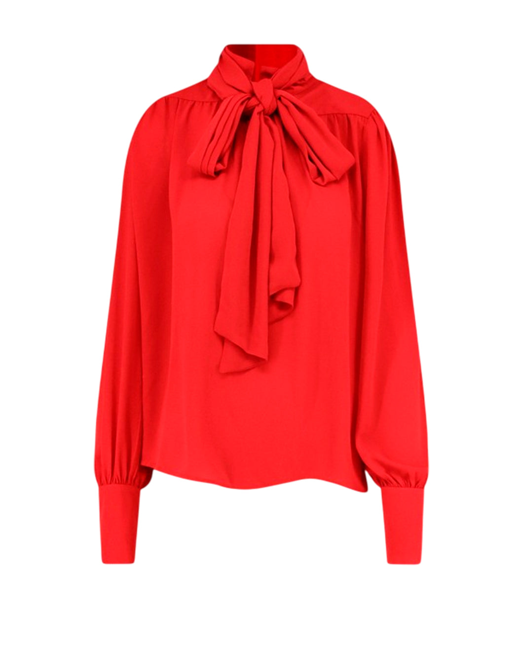 Actualee  Rosso
