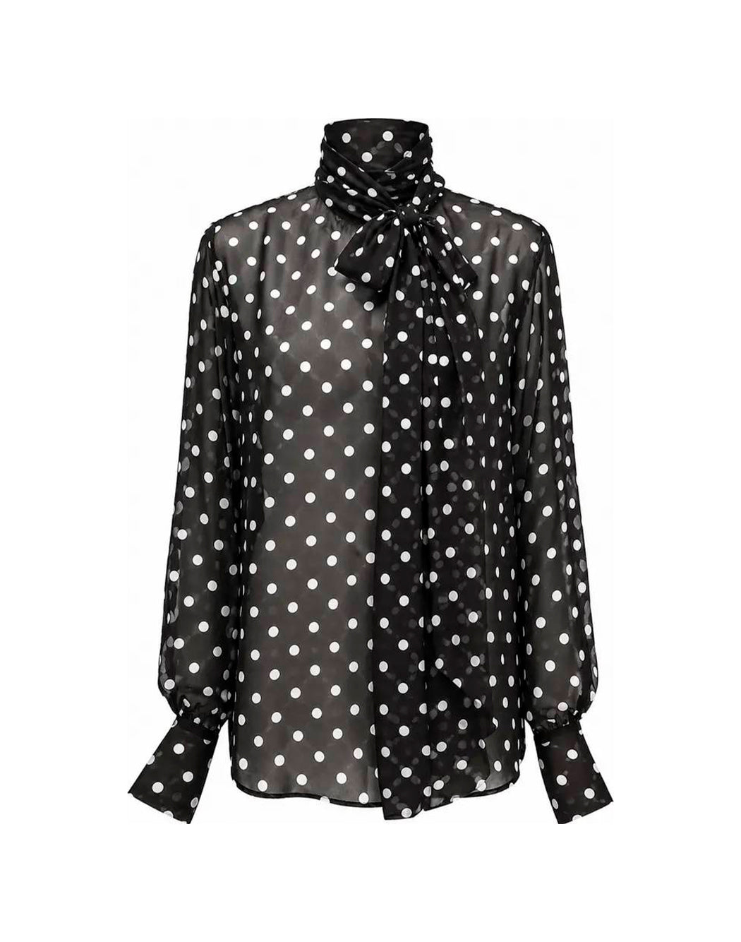 Actualee Camicie casual da Donna Actualee, colore Nero Nero