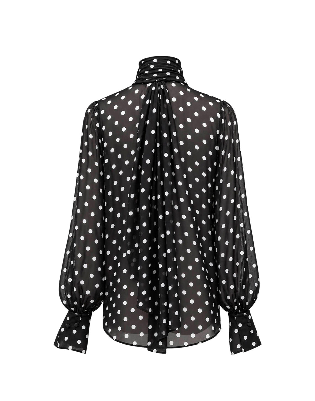 Actualee Camicie casual da Donna Actualee, colore Nero Nero