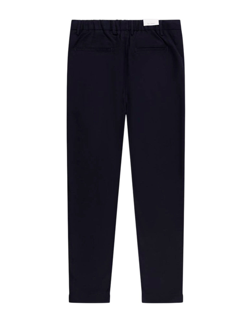Yan Simmon Pantaloni casual da Uomo Yan simmon, colore Blu Blu