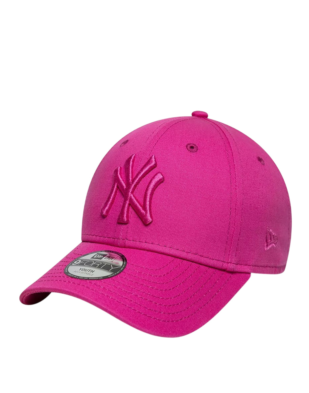 New Era  Fucsia