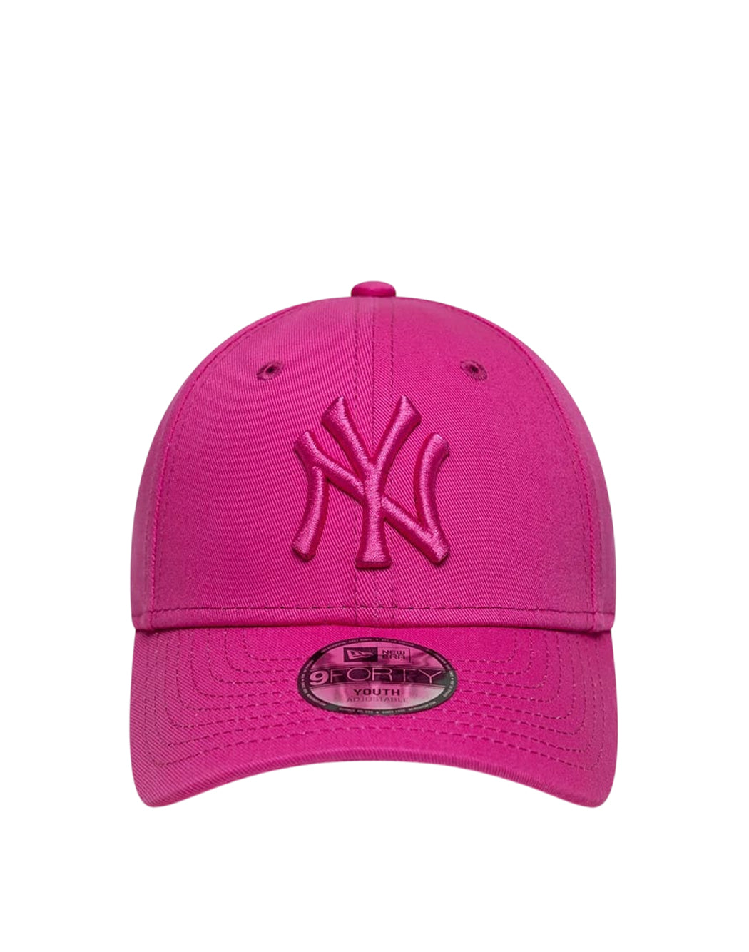 New Era  Fucsia