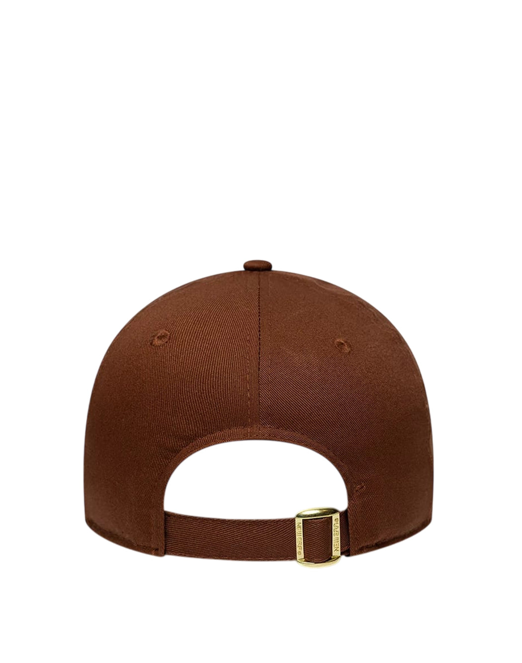 New Era  Marrone