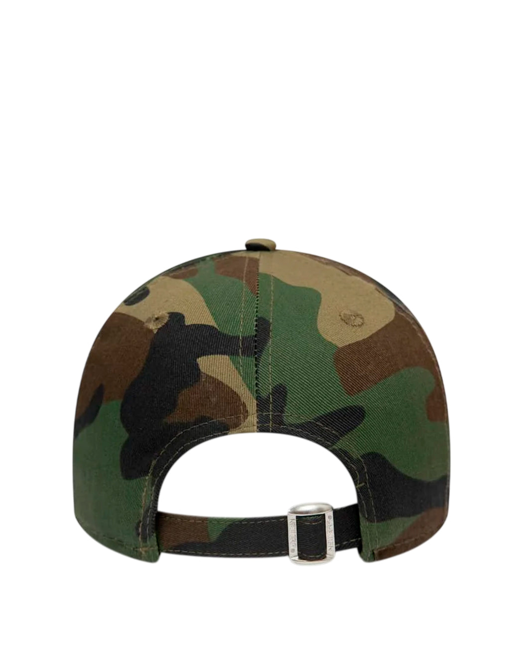 New Era  Verde