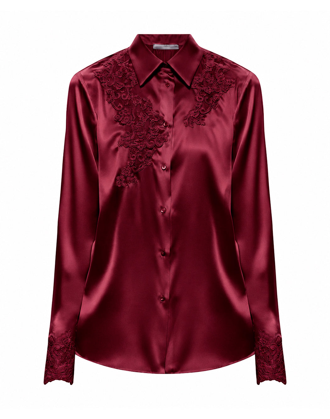 Ermanno Scervino Camicie casual da Donna Ermanno scervino, colore Multicolor Multicolor