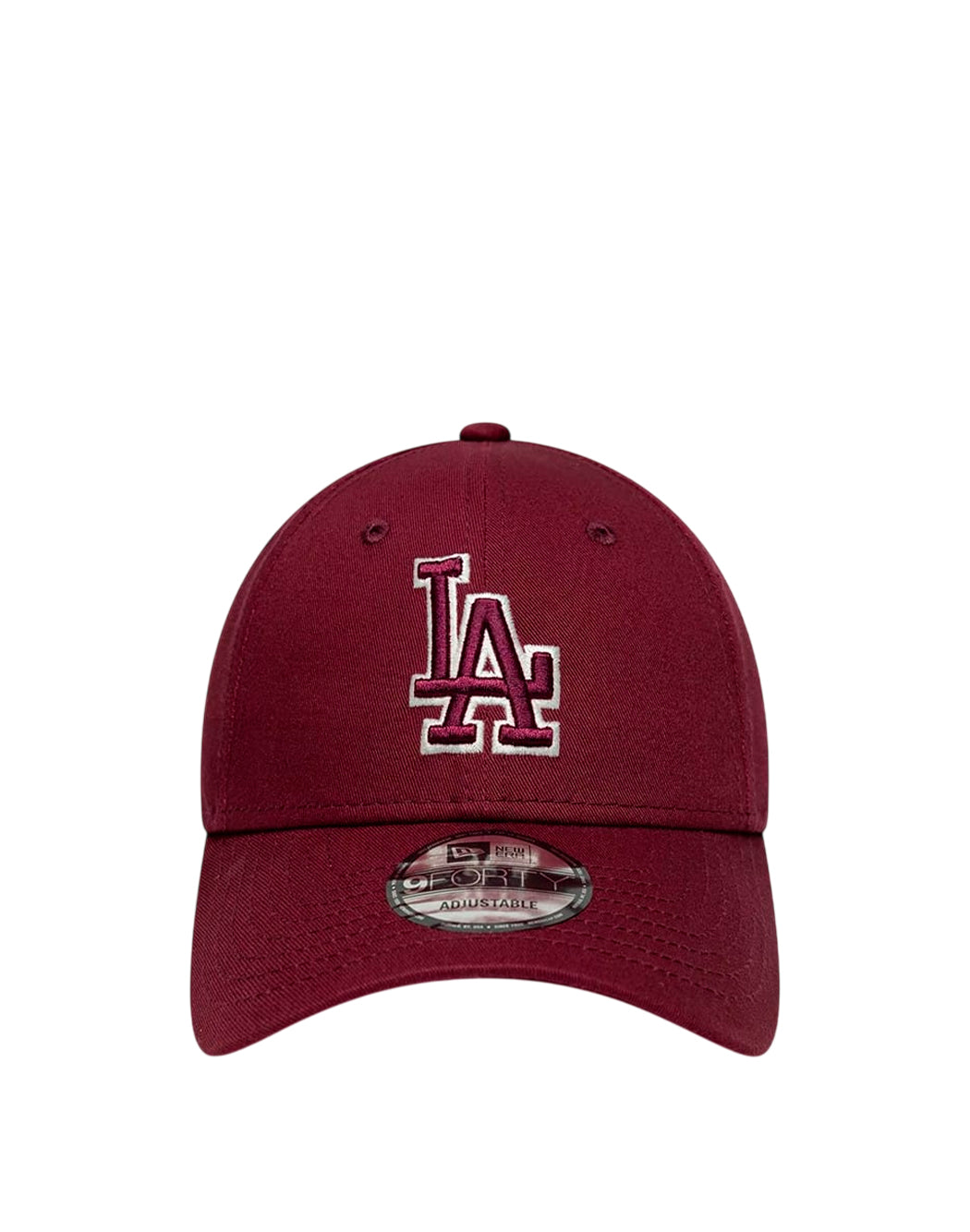 New Era  Rosso