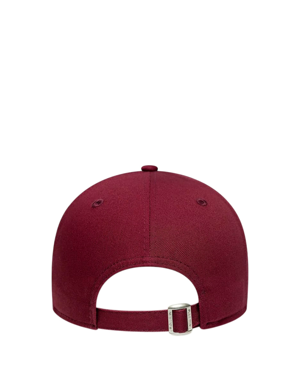 New Era  Rosso
