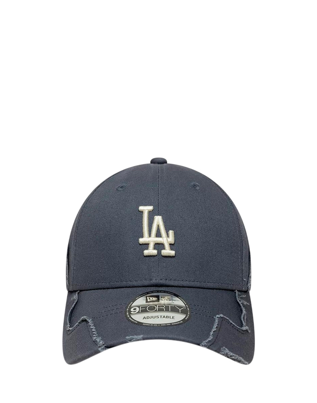 New Era  Blu