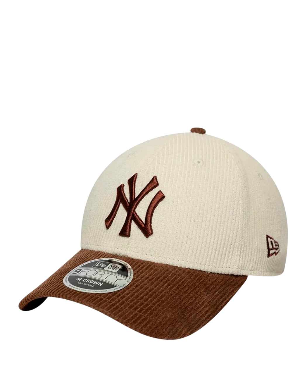 New Era  Neutro