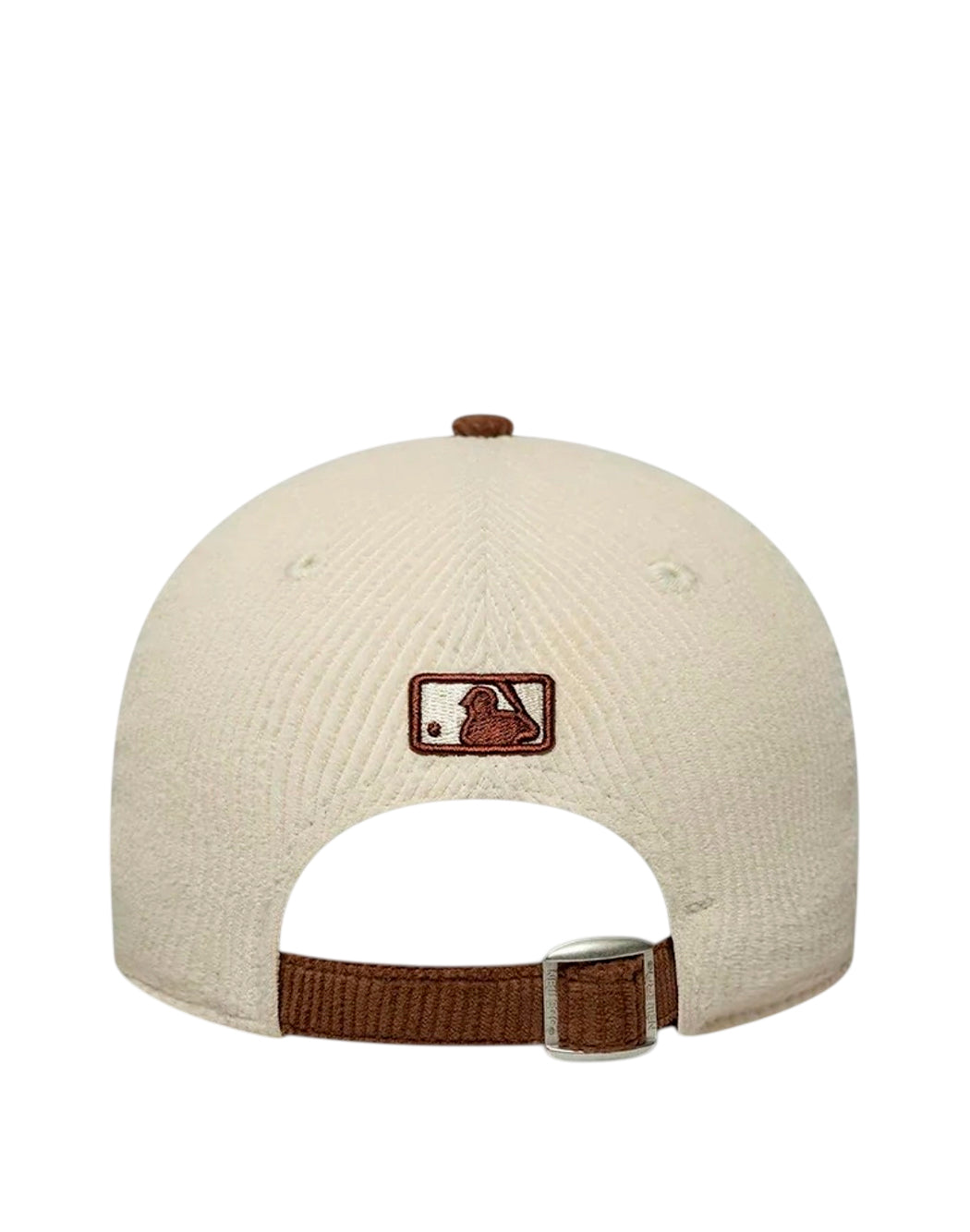 New Era  Neutro