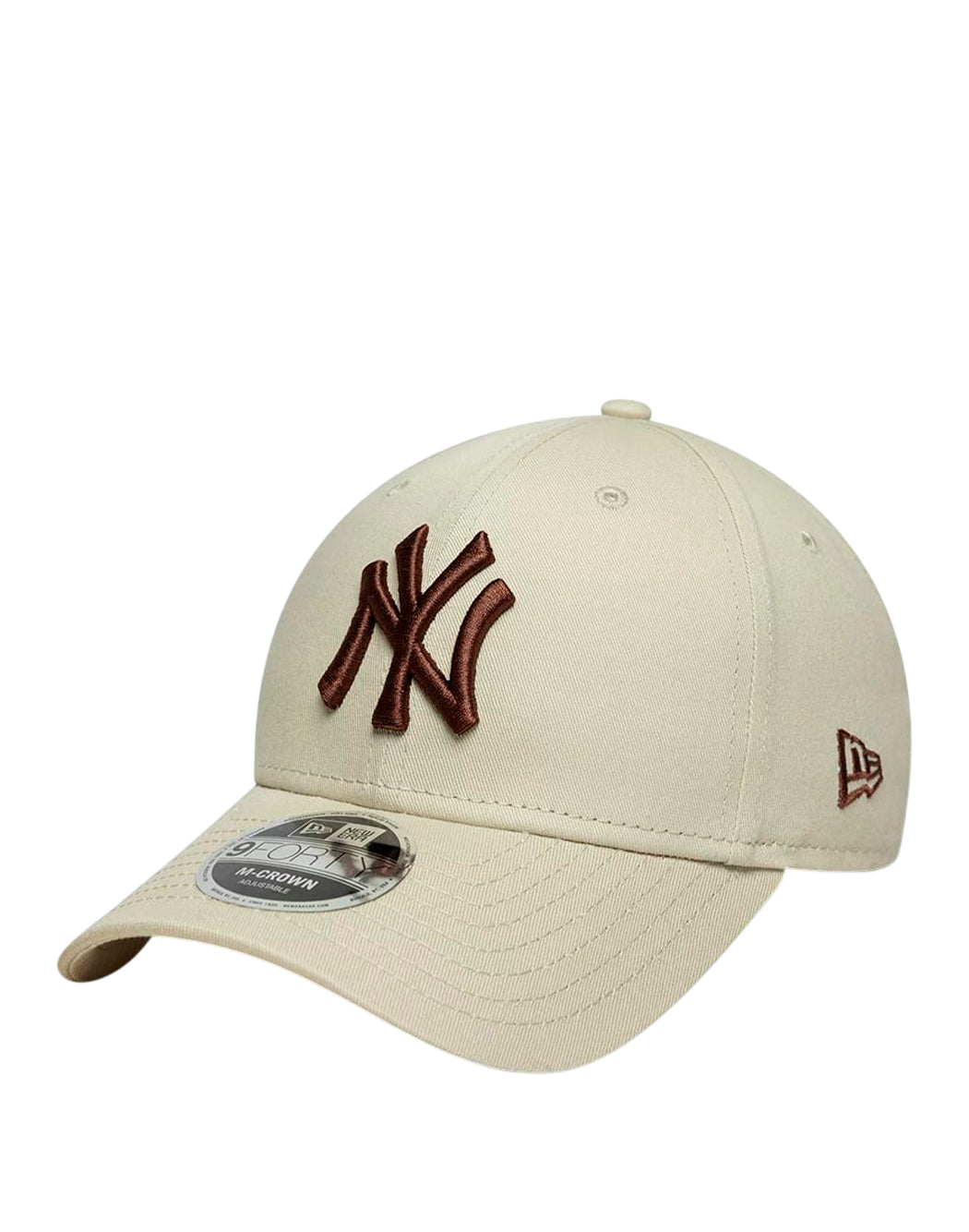 New Era  Neutro