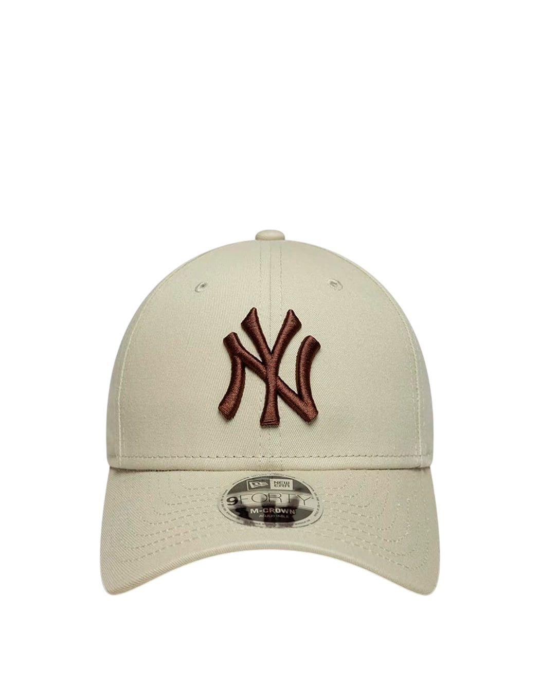 New Era  Neutro