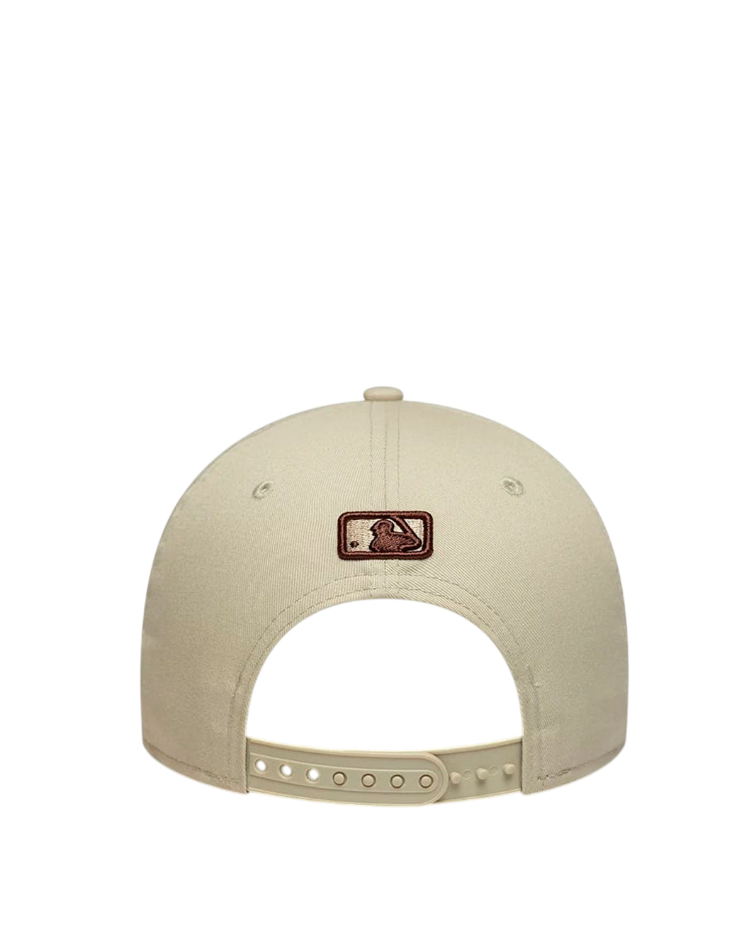 New Era  Neutro