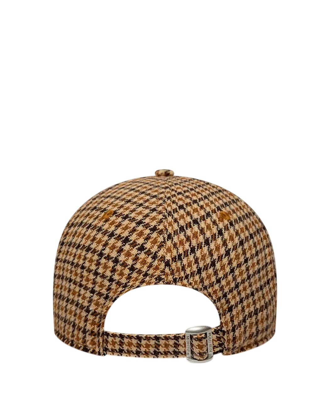 New Era  Marrone