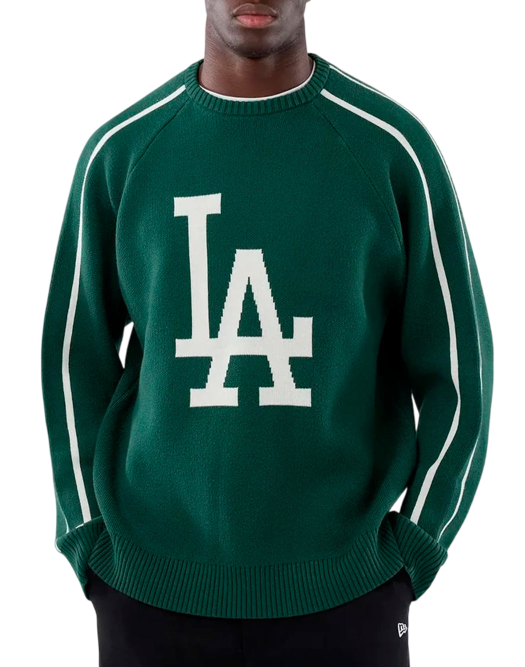 New Era  Verde
