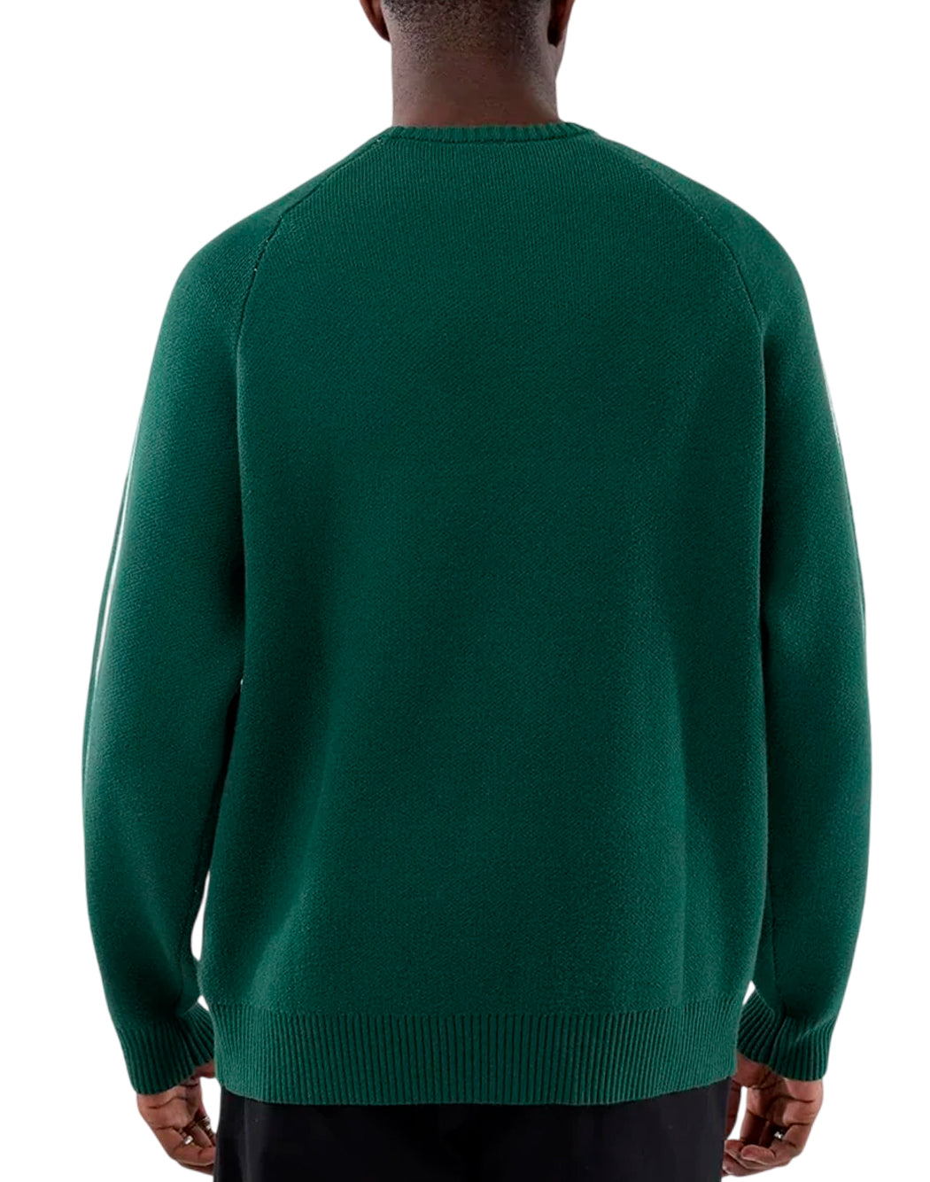 New Era  Verde