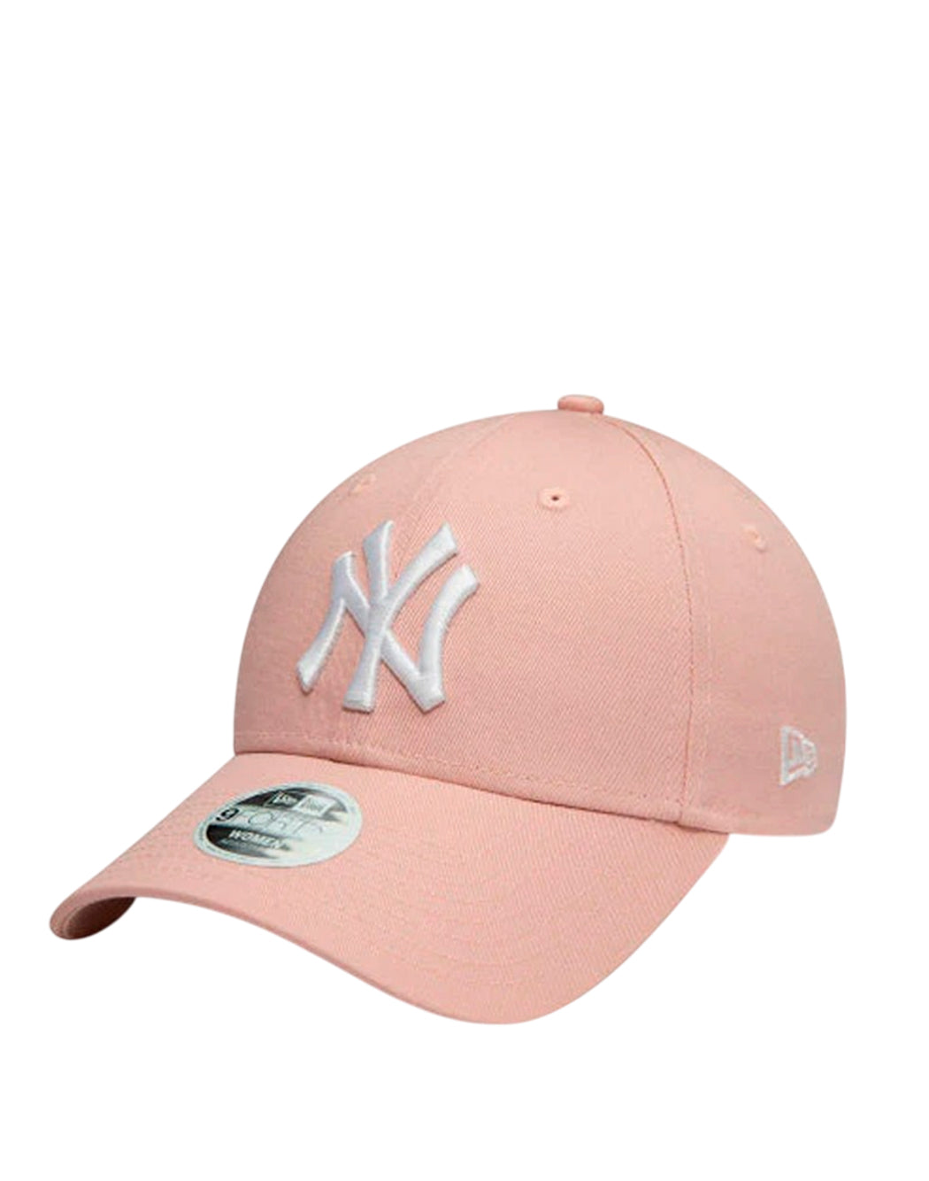 New Era  Rosa