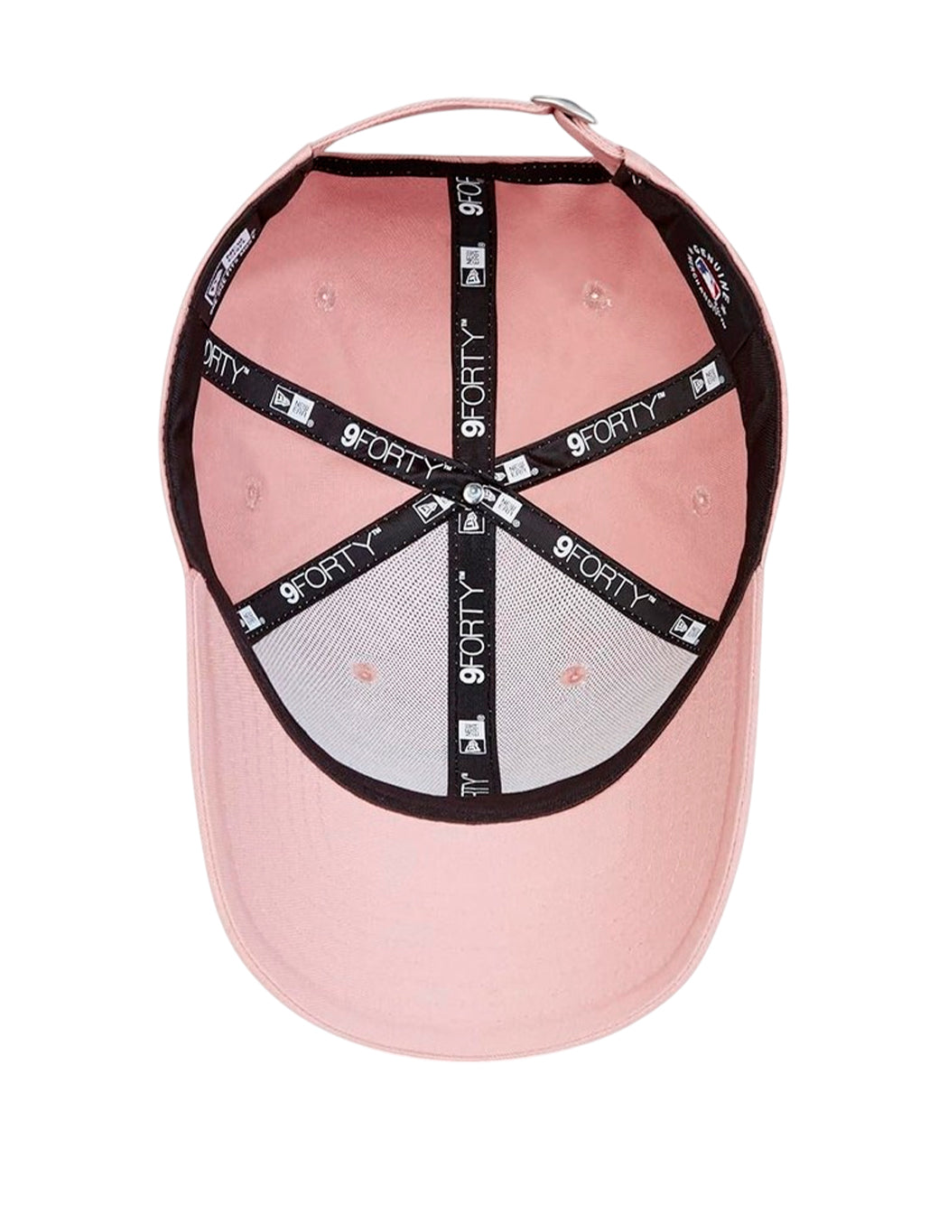 New Era  Rosa