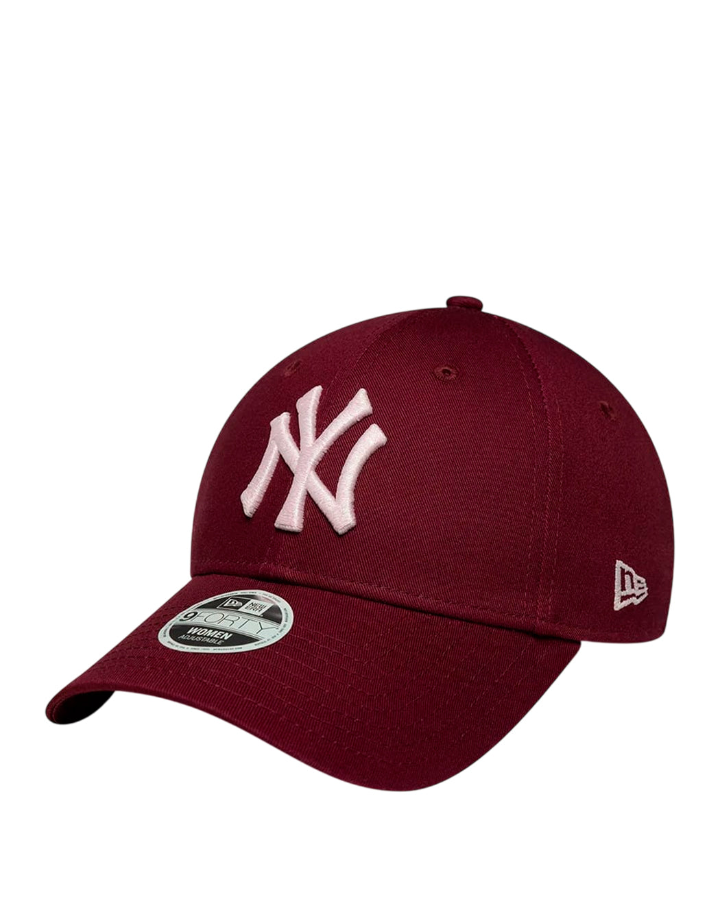 New Era  Rosso