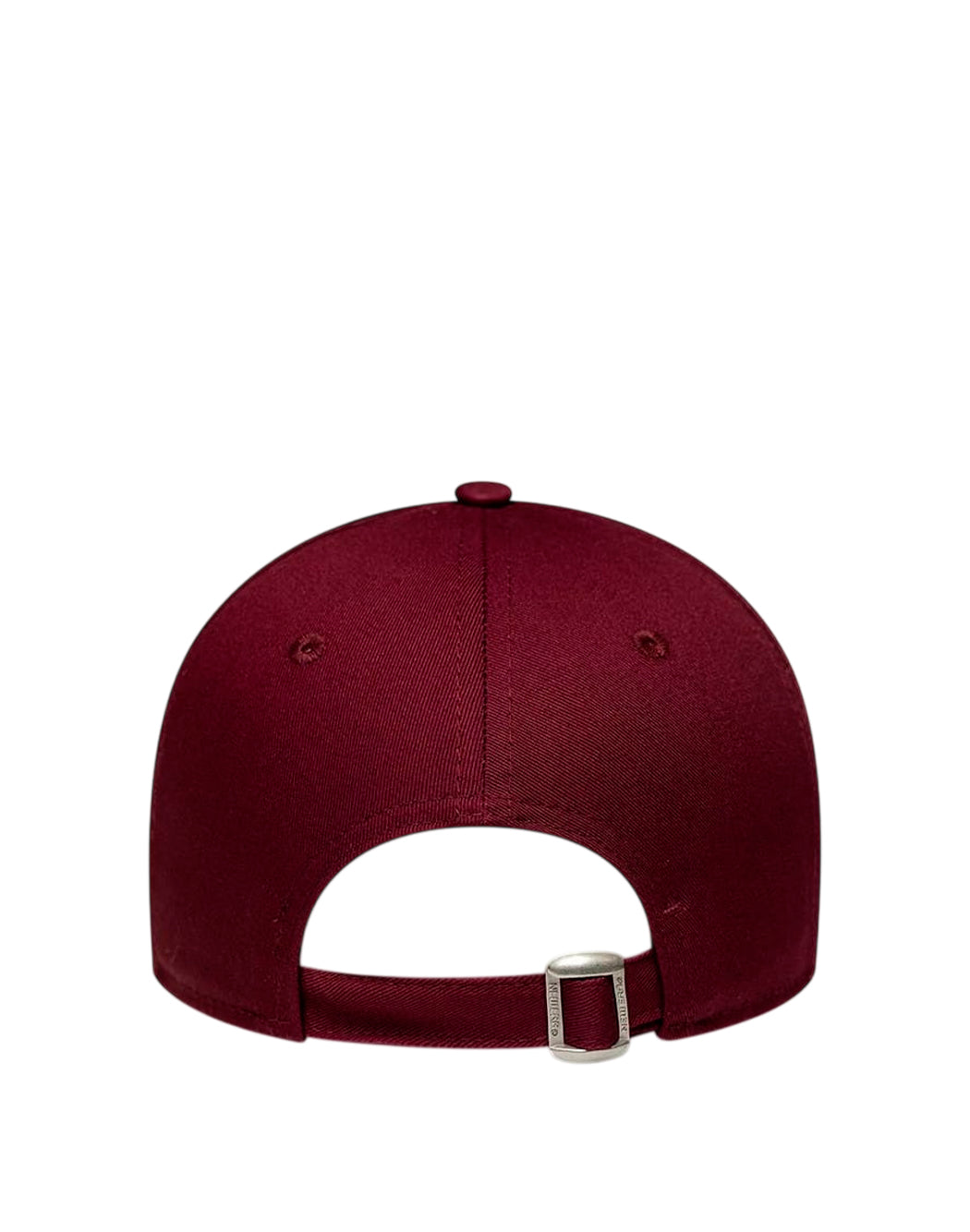 New Era  Rosso
