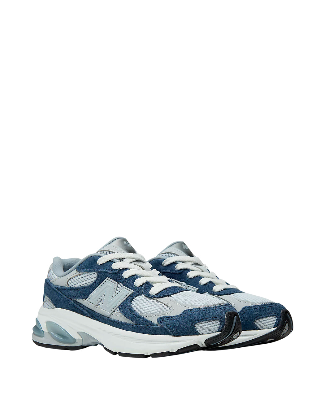 New Balance  Blu