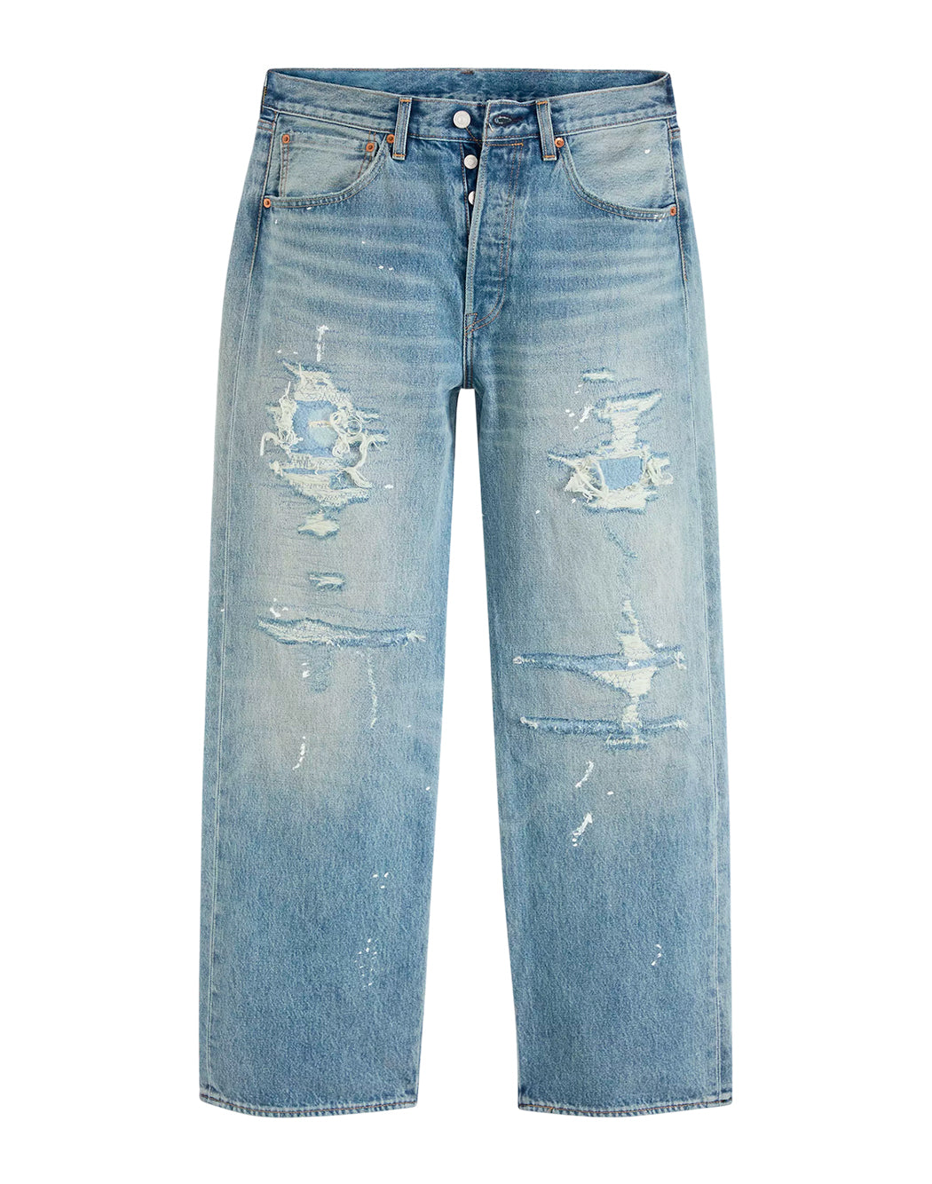 Levi's  Blu