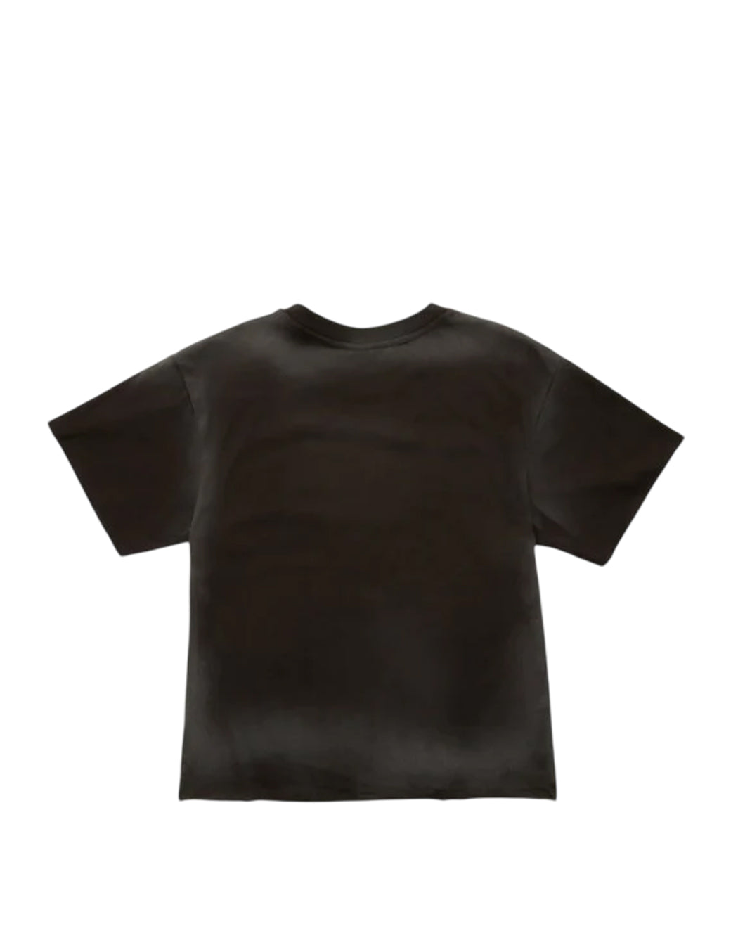 Les Artists X Geolier  Nero