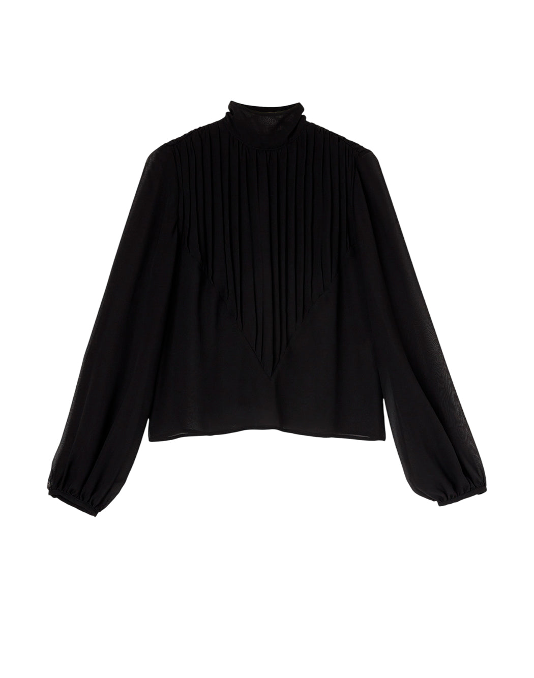 Trussardi  Nero