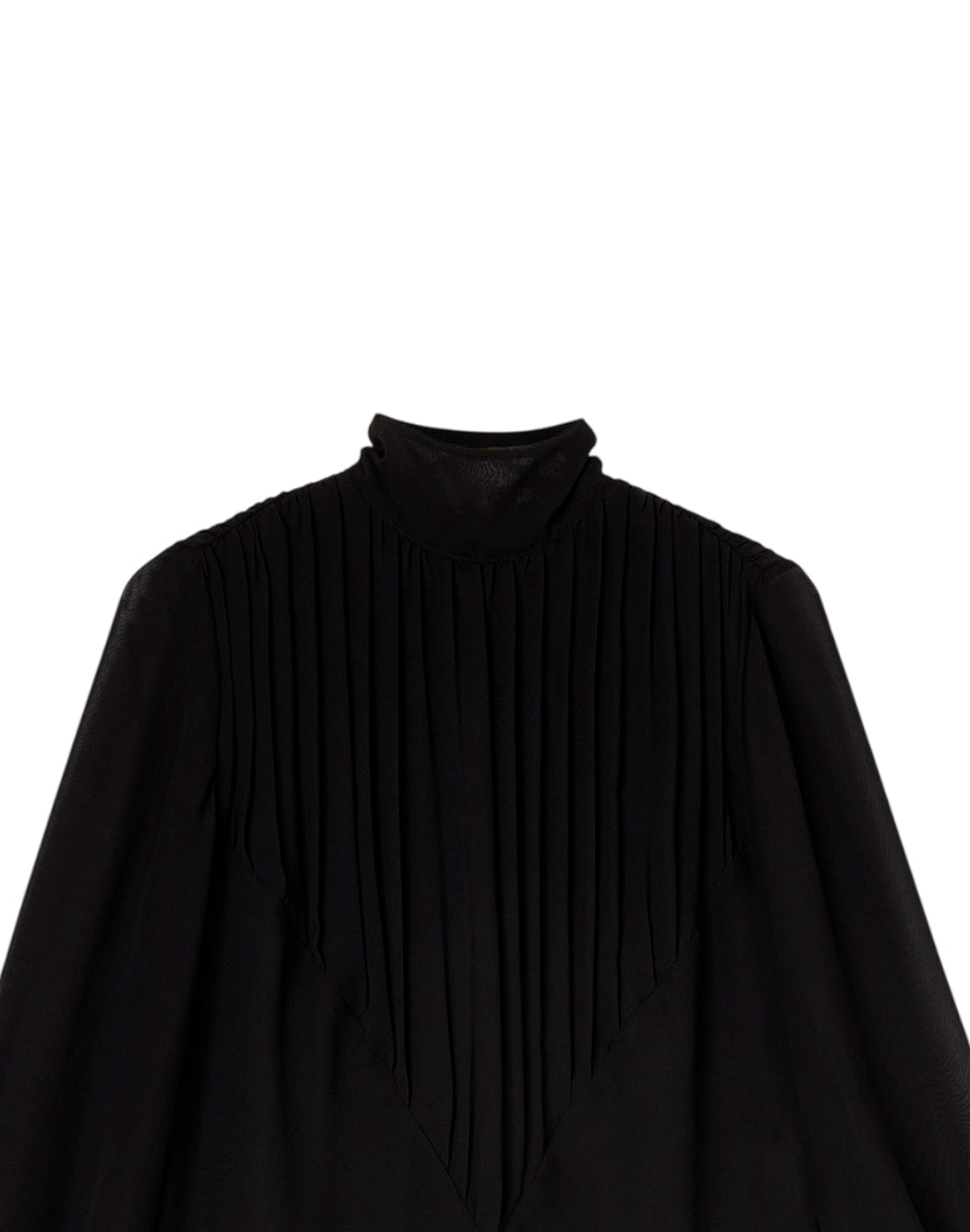 Trussardi  Nero